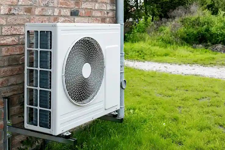 Prix d’une pompe à chaleur air/eau : ce qui fait réellement varier le devis